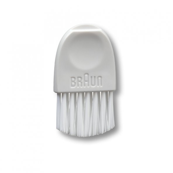 Braun Face SE Serisi 800-810-820-830-831-832-851-852-853  temizleme fırçası