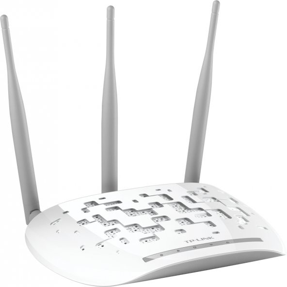 TP-LINK TL-WA901ND 450Mbps ACCESS POINT
