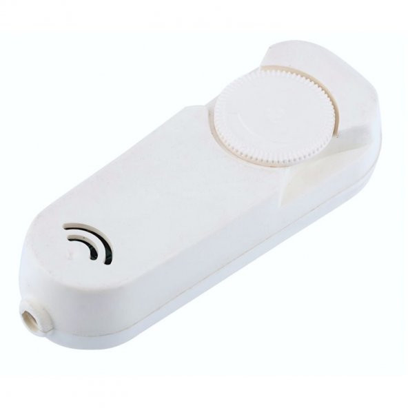 Rtm Seyyar Dimmer Lambader Dimmeri Rfd-28050 Beyaz