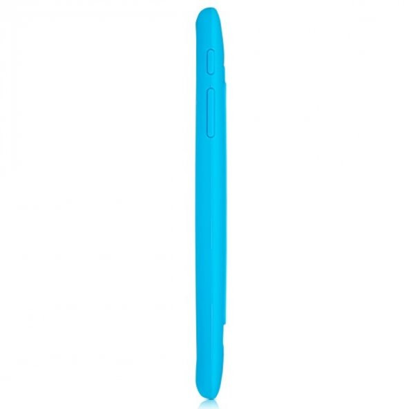ALCATEL A3 7" 8GB 1GB RAM Wİ-Fİ ÇOCUK TABLETİ - 5