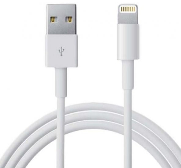 iphone iPad Air Mini Hızlı Şarj Data Kablo Apple Micro USB Type-C