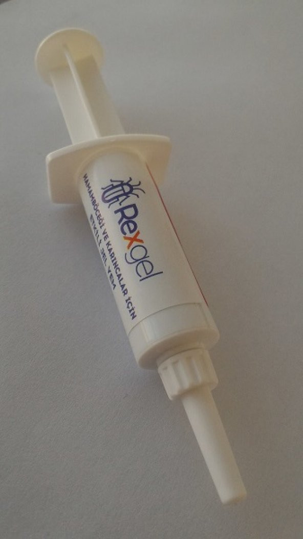 Böcek İlacı Jeli 5 gr 1 Adet Böcek Jeli Hamam Böceği Jeli Böcek Kovucu Jel Karınca Jeli Böcek Jel - 2