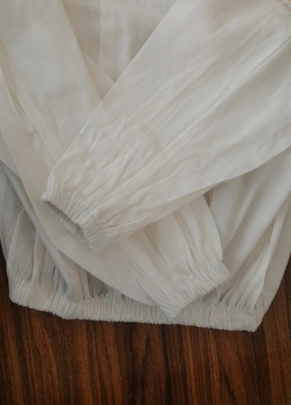 Arı Maskesi  1 Adet  Arıcı Maskesi Koruyucu Arı Maskesi Oval Başlıklı Arıcı Maskesi Arıcı Maskeleri - 8