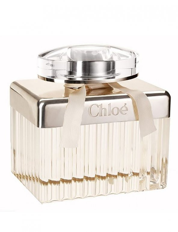 Chloe Fleup De Parfum 30ml