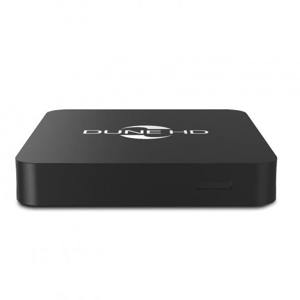 Dune HD NEO 4K HD MEDİA PLAYER AND ANDROİD SMART TV BOX