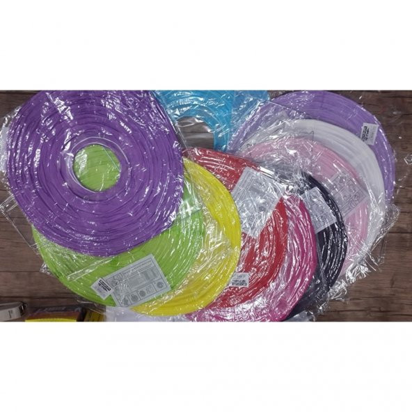 KAĞIT FENER JAPON FENERİ 40 CM 1 ADET - 4