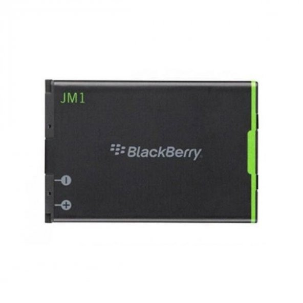 BlackBerry Bold 9790  Batarya