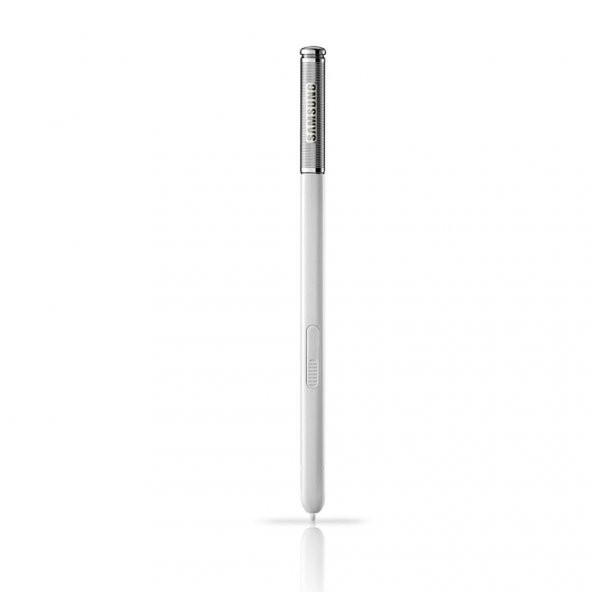Samsung Galaxy Note 3  S Pen Kalem Beyaz