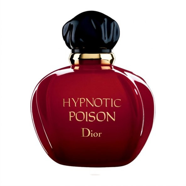 Christian Dior Hypnotic Poison Bayan Edt 50 ml
