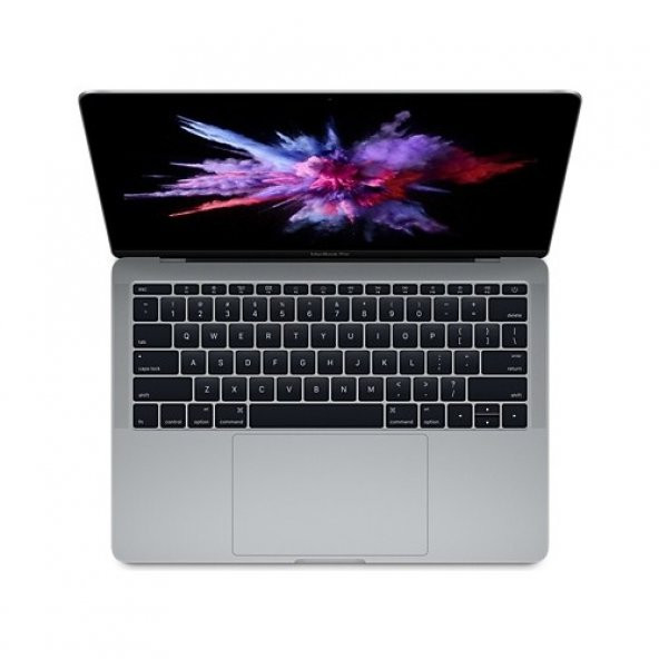 Apple MacBook Pro MPXT2TU/A  i5 8GB 256GB SSD 13.3" - Space Gray