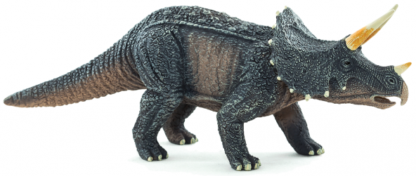 Animal Planet / Mojo Triceratops XXL