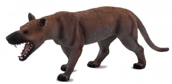 Animal Planet / Mojo Hyaenodon Gigas - Model Figür