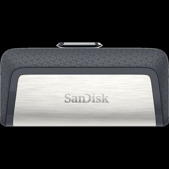 SANDISK Ultra Dual Drive USB Type-C 32 GB SDDDC2-032G-G46