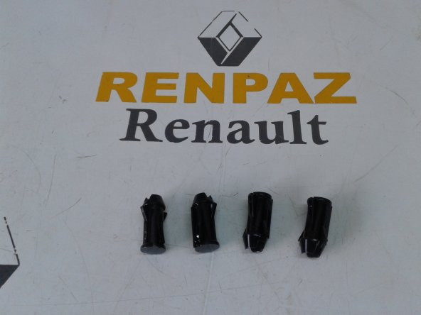 FİAT DOBLO TAVAN BARI TAPASI