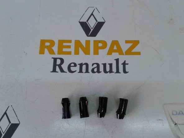 FİAT DOBLO TAVAN BARI TAPASI - 2