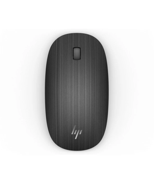 HP Spectre Bluetooth Mouse 500 Desenli Koyu Kül Rengi / 1AM57AA