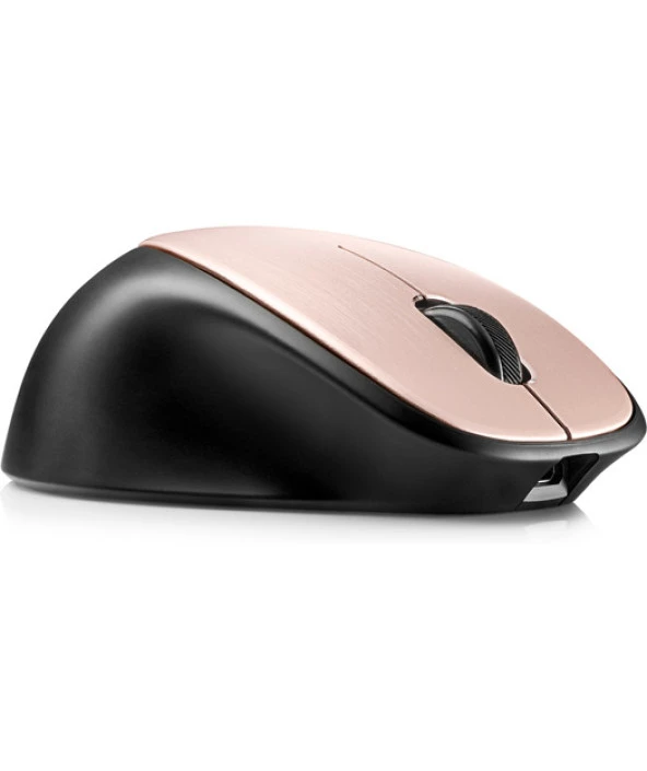 HP 2WX69AA ENVY 500 Şarj Edilebilir Mouse