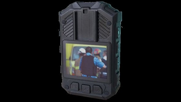 ASELSAN Yaka Güvenlik, Aksiyon Kamerası YK6900 - 2