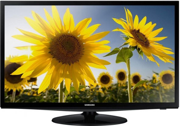 Samsung T24D310ES 24 Dahili Uydulu HD Led TV