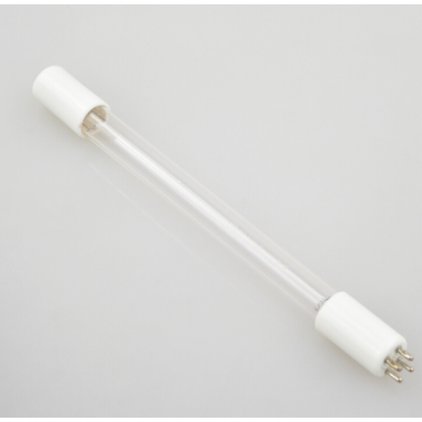 E 30 Ev Tipi Ultraviyole Filtre Ultraviole - 2