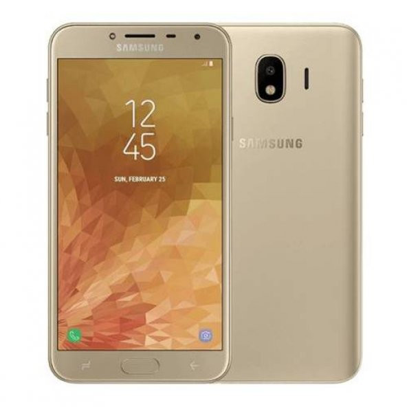 Samsung J4 (J400F) GOLD