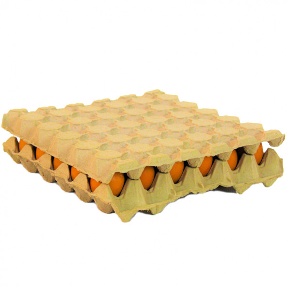 30 LU VİYOL KAPAĞI  50 ADET ürün görseli