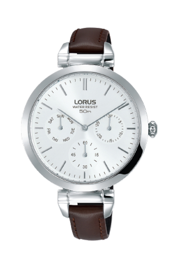 Lorus Rp611dx8
