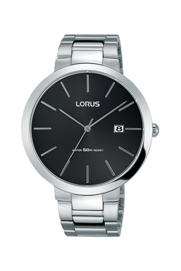 Lorus Rs989cx9