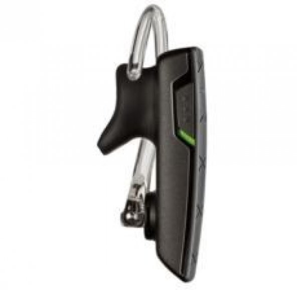PLANTRONIC PLANTRONIC Explorer 55 Çift Telefon ve Müzik Destekli Bluetooth Kulaklık 211376-99 - 3