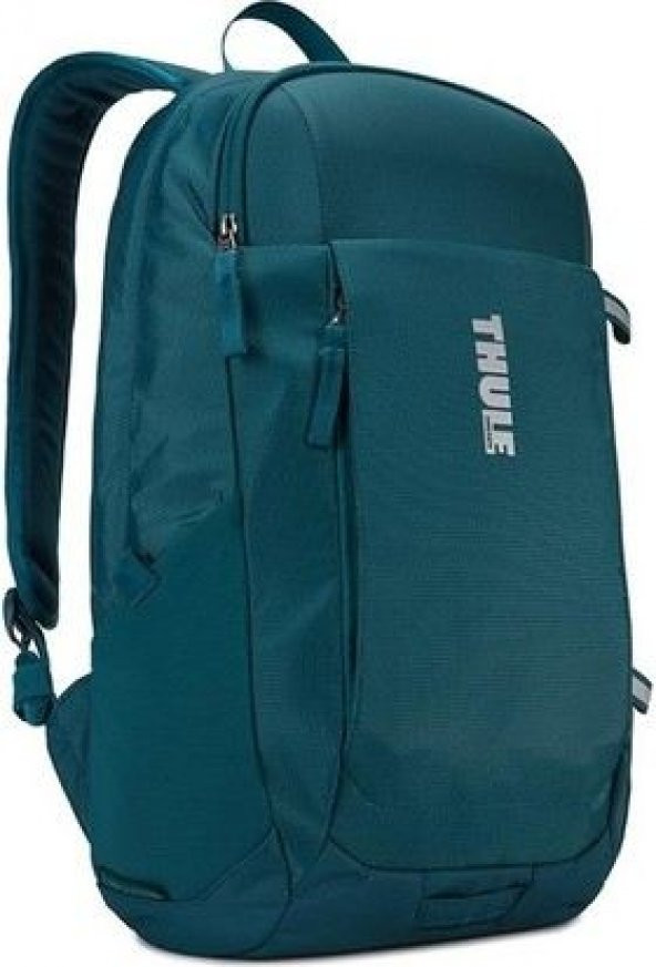 THULE THULE Enroute 18L Notebook Sırt Çanta, yeşil çanta CATEBP215TEA
