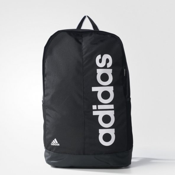 Adidas unisex sırt omuz çantası AJ9936