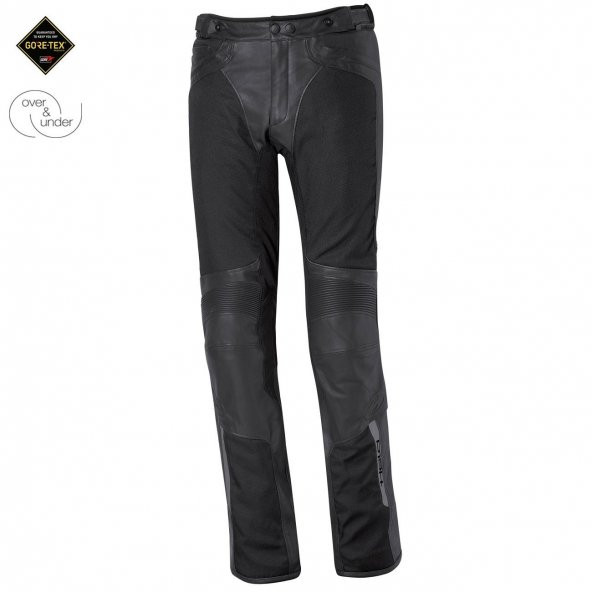 Held Ravero GTX Pantolon