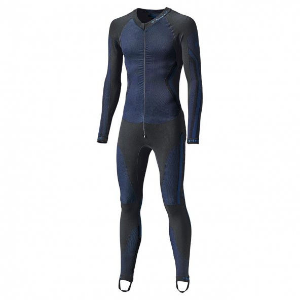 Held Race Skin Yarış Tulum İçliği