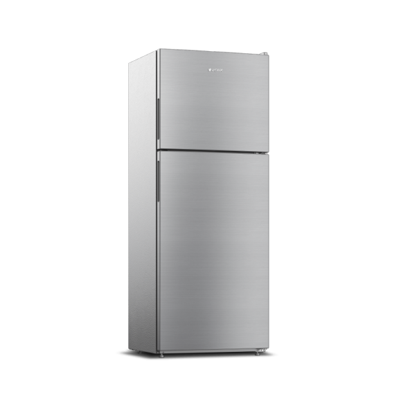 Arçelik 570430 MI A++ Çift Kapılı No-Frost Buzdolabı
