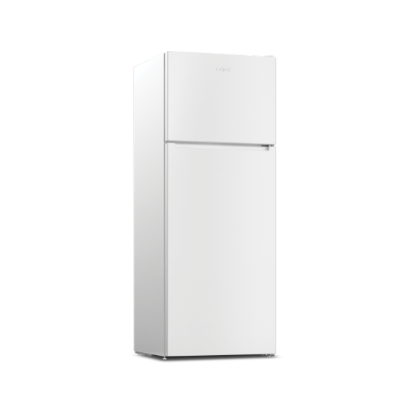 Arçelik 570505 MB A++ Çift Kapılı No-Frost Buzdolabı