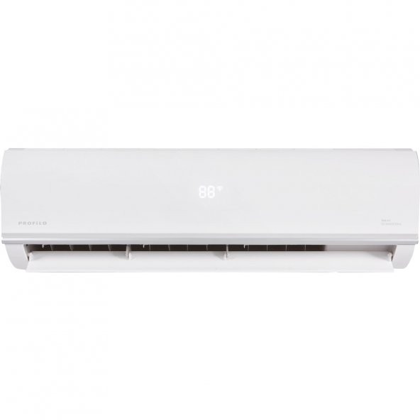 PROFİLO P3ZMI18908 A++ INVERTER 18000 BTU KLİMA