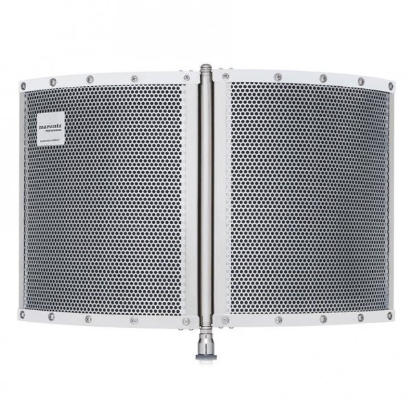 Marantz 077-000213 Sound Shield Compact