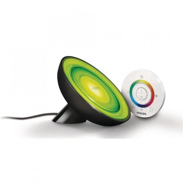 Philips Living Colors Bloom 7099730Ph-Philips Ambians