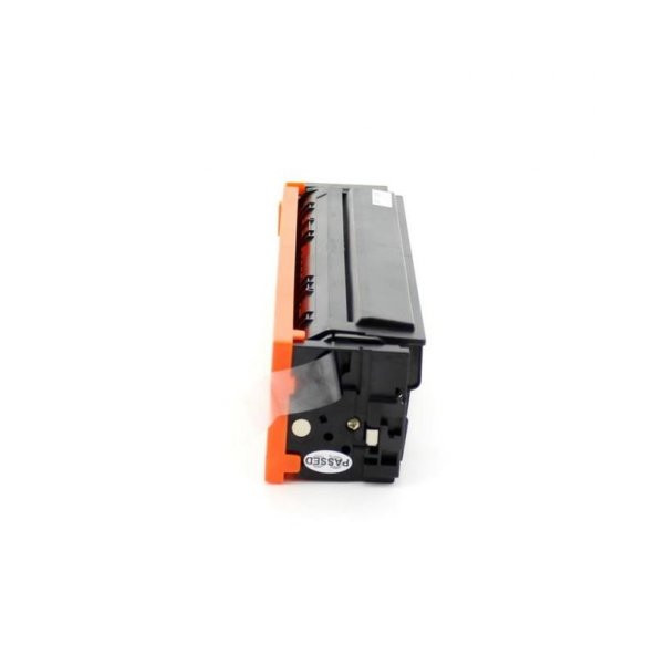 CRG-045 Kırmızı Muadil Toner 1.300 Syf|Canon LBP-611cn-LBP-612cdw - 7