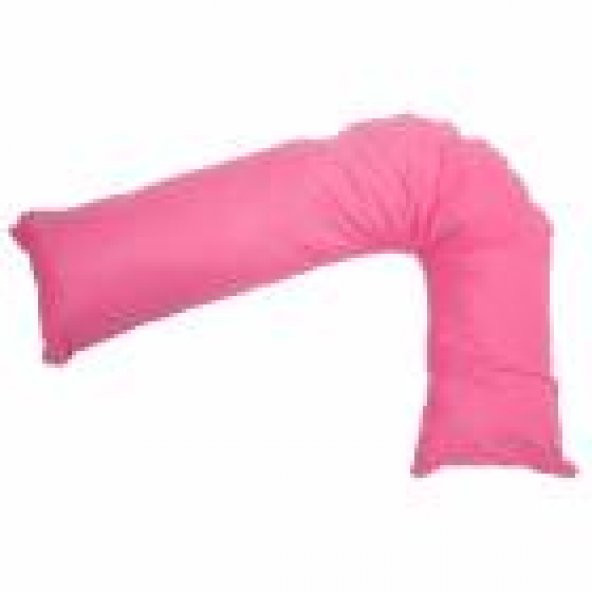 hamile yastığı özel tasarım - 2