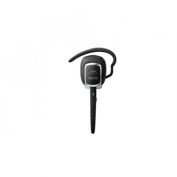 Jabra SUPREME Plus Bluetooth Kulaklık
