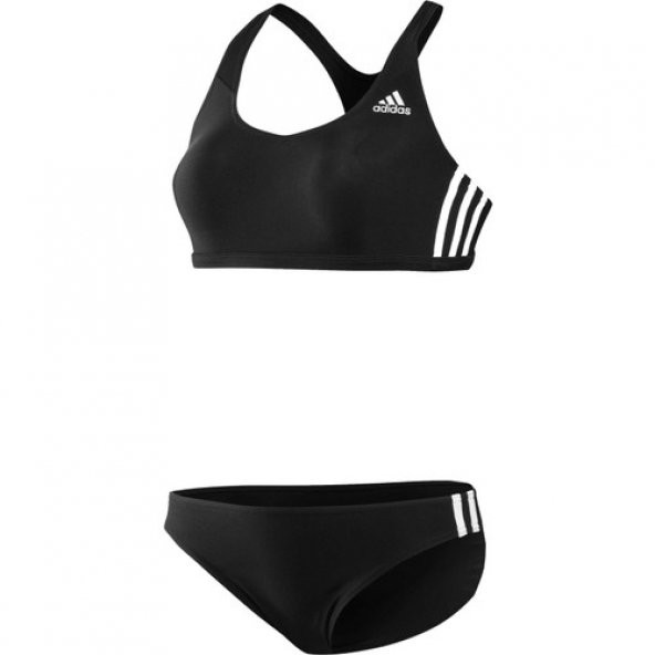 Adidas Performans Beach Kadın Bikini X13176 X1317600