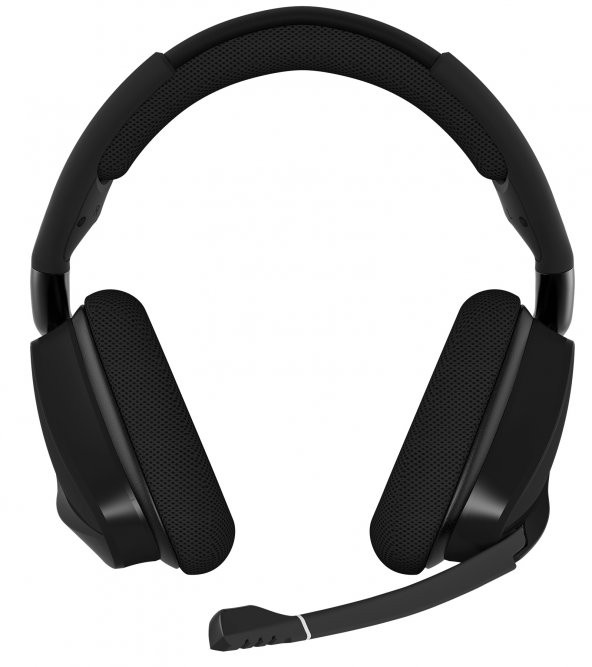 CORSAIR 9011152 VOID PRO RGB  GAMING  KULAKLIK - 2
