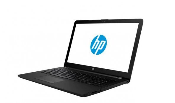 HP HP AMD E-900e 4GB 500GB 15.6"HD Free DOS Notebook 3FY76EA