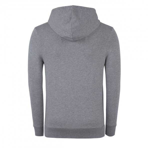 Levis Erkek Sweat 19622-0008 - 2