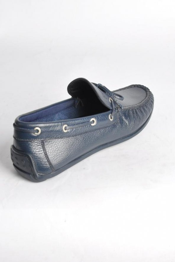 Erkek Laci ayakkabı 2501-015