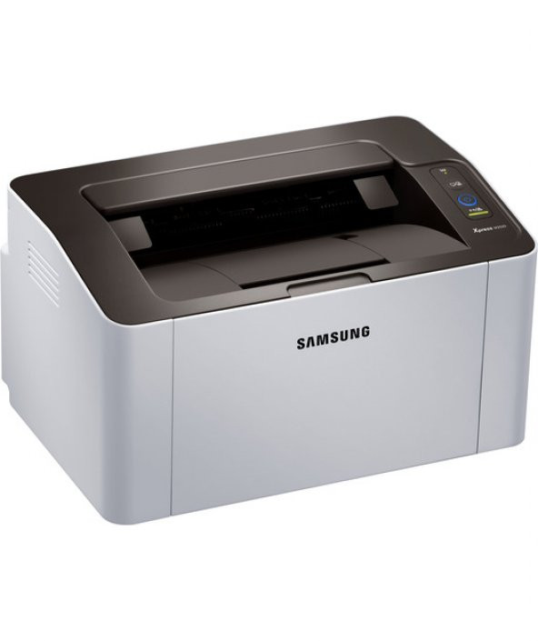 HP Samsung SL-M2020 Laser Printer