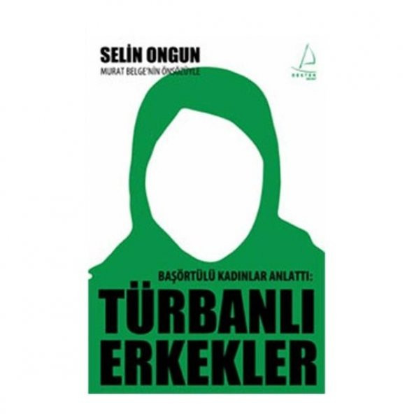 Türbanlı Erkekler - 1