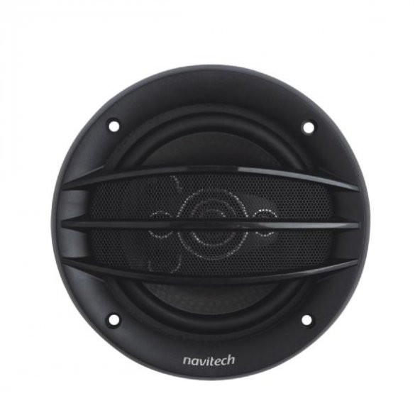 Navitech CS-P4013 Oto Hoparlör 13 cm 260 Watt