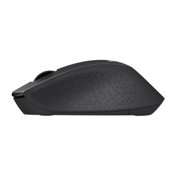 Logitech M330 Silent Mouse Siyah 910-004909 - 3